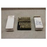 (83) Rds. Of .44-.40 WIN 200 Grain Ammo Reloads