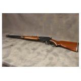 Marlin 36 D4631 Rifle .30-30