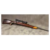 Flaig Ace Belgian FN Mauser 4551 Rifle .30-06
