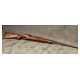 Mossberg 183D-A NSN Shotgun .410GA