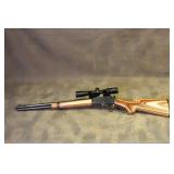 Marlin 336 21064340 Rifle .30-30 Win
