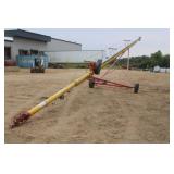 Westfield WR60-61 6'' x 61' Grain Auger
