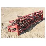 45' Sprayer Boom