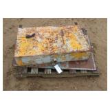 Fuel Cell
