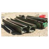 Chain Conveyor