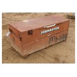 Knaack Job Master Model 60 Storage Box