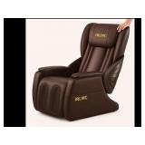 PREMIUM MASSAGE CHAIR