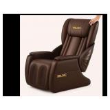 PREMIUM MASSAGE CHAIR