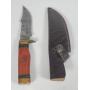Hand Made Knives Consignment