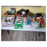 Crafting Supplies #218 Crafting Supplies #218