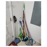 Cleaning Supplies Cleaning Supplies