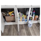 Cleaning Supplies #366 Cleaning Supplies #366