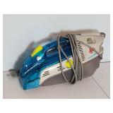 Dirt Devil Spot Scrubber Dirt Devil Spot Scrubber