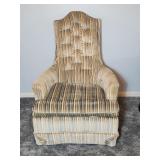 Royale by Kroehler Chair 41×29×32 Royale by Kroehler Chair 41×29×32