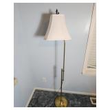 Floor Lamp 61×13×13 Floor Lamp 61×13×13