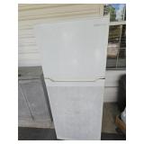 Insignia Refrigerator Insignia Refrigerator