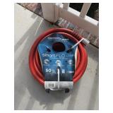 Smartflow Hose 50ft Smartflow Hose 50ft