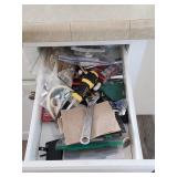 Contents of Drawer #358 Contents of Drawer #358