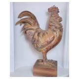 Rooster Rooster