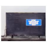 38" Insignia Flat Screen TV 38" Insignia Flat Screen TV