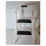 Easy Reach Step Ladder Easy Reach Step Ladder