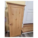 Storage Cabinet 48.75×20.5×13 Storage Cabinet 48.75×20.5×13
