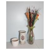VASES VASES