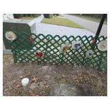 Garden Decor Garden Decor