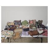 Purses Purses