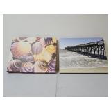 Beach Canvas Prints Beach Canvas Prints