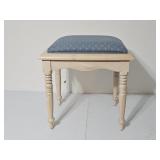 Bench 20x19x15 Bench 20x19x15