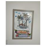 Wall Art lot 1 Wall Art lot 1