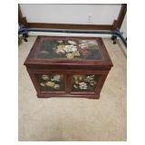 Chest17hx22Lx15w Chest17hx22Lx15w