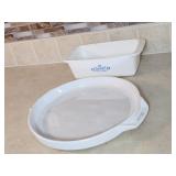 Corning Ware Corning Ware