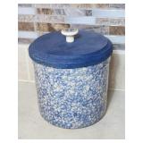 Have one to sell?Sell nowHENN POTTERY ~ Have one to sell?Sell nowHENN POTTERY ~