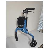 Planet walk walker Planet walk walker
