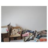 Linens #620 Linens #620