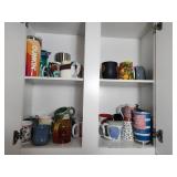 Coffee Mugs Coffee Mugs