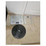 Scales Scales