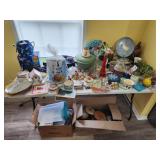 Pickers # 376 Pickers # 376