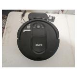 Roomba Shark Roomba Shark