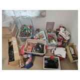 Christmas Lot 3 Christmas Lot 3