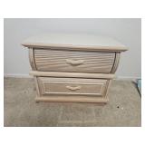 Nightstand Nightstand
