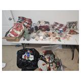 Christmas lot 2 Christmas lot 2