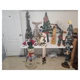 Christmas lot #1 Christmas lot #1
