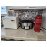 Appliances Appliances