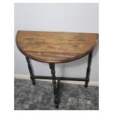 Wall Table Wall Table