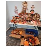 Fall Decor Fall Decor