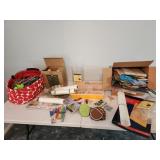 Crafting Supplies #107 Crafting Supplies #107
