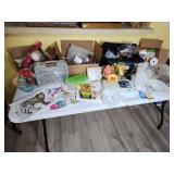 Crafting Supplies #216 Crafting Supplies #216